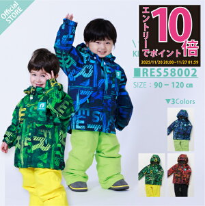 yGg[P10{z LbY gh XL[EFA XL[EGA Xm[EFA V  90 100 110 120    ct ۈ牀  ϐ10000 5000 TCY ㉺ qǂ {uh RE