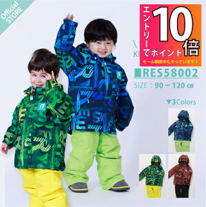 yXgAz LbY gh XL[EFA XL[EGA Xm[EFA V  90 100 110 120    ct ۈ牀  ϐ10000 5000 TCY ㉺ qǂ {uh RESEEDA 