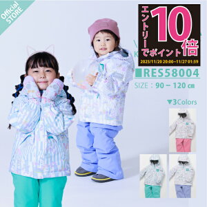 yGg[P10{z LbY gh XL[EFA XL[EGA Xm[EFA V  90 100 110 120 F  sN ct ۈ牀  ϐ10000 5000 TCY {uh RESEEDA 