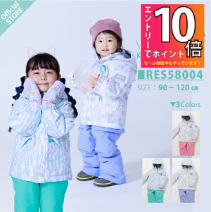 yXgAz LbY gh XL[EFA XL[EGA Xm[EFA V  90 100 110 120 F  sN ct ۈ牀  ϐ10000 5000 TCY {uh RESEEDA Z[