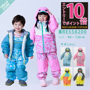 yGg[P10{z gh XL[EFA ㉺ LbY XL[EGA Xm[EFA V  Aj} 90 100 110 120  sN  O[ ct ۈ牀  ϐ10000 5000 TCY 