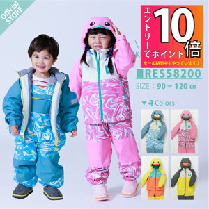 yXgAz gh XL[EFA ㉺ LbY XL[EGA Xm[EFA V  Aj} 90 100 110 120  sN  O[ ct ۈ牀  ϐ10000 5000 TCY {u