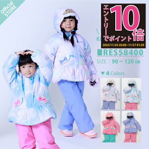 yGg[P10{zLbY XL[EFA gh ㉺ XL[EGA V  90 100 110 120   sN ct ۈ牀  ϐ10000 5000 TCY {uh Xm[EFA q