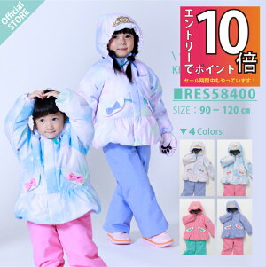 yXgAzLbY XL[EFA gh ㉺ XL[EGA V  90 100 110 120   sN ct ۈ牀  ϐ10000 5000 TCY {uh Xm[EFA qǂ 