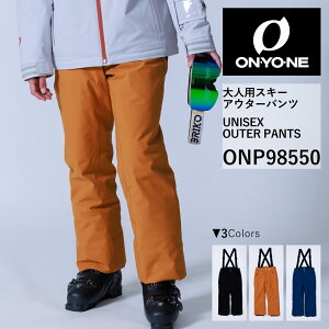 yXgAz Il jZbNX XL[pc AE^[pc XL[EFA  ϐ10000mm ONYONE XL[ Y fB[X