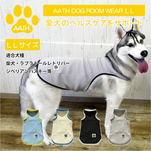 yXgAzhbO[EFA  hbO  ybg ybg  ^Ngbv }i[EFA p㕞 AATH LLTCY Č uh[go[ S[fgo[ VxAnX