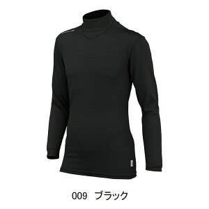 yGg[P10{z 싅 \tg{[ A_[Vc  nClbN x[X{[ A_[ A_[EFA A_[EGA OX[u     lCr[ GW bh u[ 