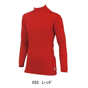 yXgAz 싅 \tg{[ A_[Vc  nClbN x[X{[ A_[ A_[EFA A_[EGA OX[u     lCr[ GW bh u[ p[