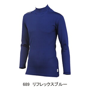 yGg[P10{z 싅 \tg{[ A_[Vc  nClbN x[X{[ A_[ A_[EFA A_[EGA OX[u     lCr[ GW bh u[ 
