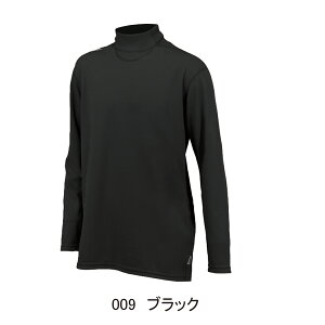 yXgAz싅 A_[Vc  nClbN A_[ A_[EFA OX[u \tg{[     GW lCr[ bh u[ p[v ^C[Jbg z 