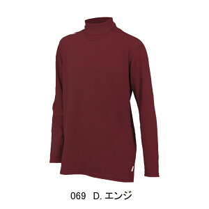 yGg[P10{z싅 A_[Vc  nClbN A_[ A_[EFA OX[u \tg{[     GW lCr[ bh u[ p[v ^C[Jbg z