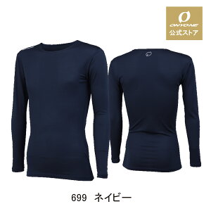 yXgAz싅 \tg{[ A_[Vc A_[EFA A_[ Ci[ x[XC[  OX[u [YtBbg ێ t[lbN     lCr[ GW 