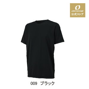 yXgAz싅 \tg{[ A_[Vc A_[EFA A_[ Ci[  ێ n[tX[u N[lbN t[lbN z nCO[^[ GAR   