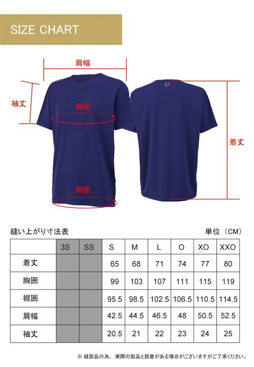 楽天市場】【公式ストア】野球 ソフトボール アンダーシャツ アンダー 