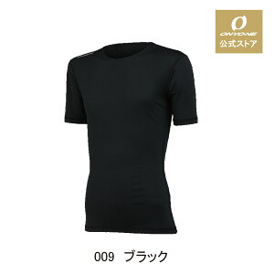 yXgAz싅 \tg{[ A_[Vc A_[EFA A_[ Ci[  n[tX[u ێ N[lbN t[lbN       GW p[v z 