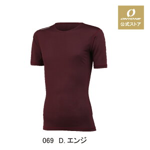 yXgAz싅 \tg{[ A_[Vc A_[EFA A_[ Ci[  n[tX[u ێ N[lbN t[lbN       GW p[v z 