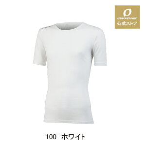 yXgAz싅 \tg{[ A_[Vc A_[EFA A_[ Ci[  n[tX[u ێ N[lbN t[lbN       GW p[v z 