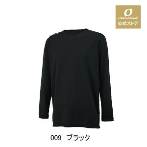 yXgAz싅 \tg{[ A_[Vc A_[EFA A_[ Ci[  OX[u z     GW  GAR nCO[^[ Il ONYONE