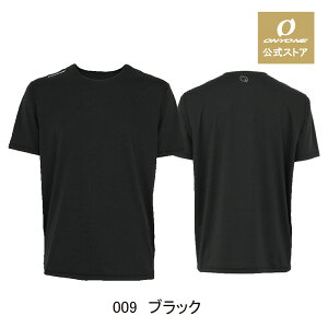 yXgAz싅 \tg{[ A_[Vc A_[EFA A_[ Ci[  n[tX[u ێ z       GW GAR nCO[^[ ONYONE I