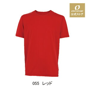 yXgAz싅 \tg{[ A_[Vc A_[EFA A_[ Ci[  n[tX[u ێ z       GW GAR nCO[^[ ONYONE I