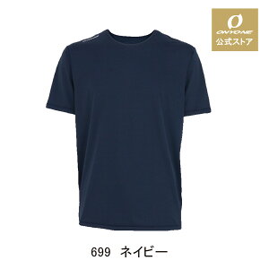 yXgAz싅 \tg{[ A_[Vc A_[EFA A_[ Ci[  n[tX[u ێ z       GW GAR nCO[^[ ONYONE I