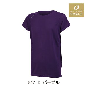 yXgAz싅 \tg{[ A_[Vc A_[EFA A_[ Ci[ 񕪑      GW ubN zCg bh u[ p[v z nCO[^[ 