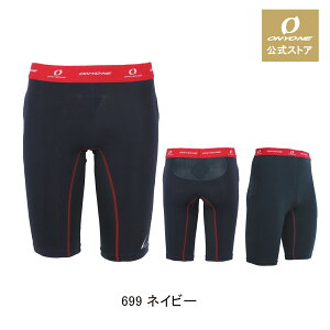 yGg[P10{z싅 \tg{[ ^Cc n[t^Cc A_[ A_[EFA XCfBOpc ARMONIA Aj[A Aj[A^Cc Il ONYONE