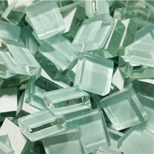 X UCN ^C o 8FMIX@e 600g, 600s[Xȏ DIY nhCh Ntg IWi  10mmp