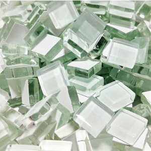 X UCN ^C o 8FMIX@e 600g, 600s[Xȏ DIY nhCh Ntg IWi  10mmp