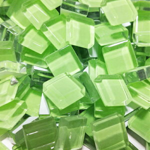 X UCN ^C o 8FMIX@e 600g, 600s[Xȏ DIY nhCh Ntg IWi  10mmp