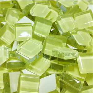 X UCN ^C o 8FMIX@e 600g, 600s[Xȏ DIY nhCh Ntg IWi  10mmp