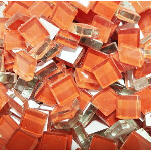 X UCN ^C o 8FMIX@e 600g, 600s[Xȏ DIY nhCh Ntg IWi  10mmp