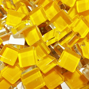 X UCN ^C o 8FMIX@e 600g, 600s[Xȏ DIY nhCh Ntg IWi  10mmp