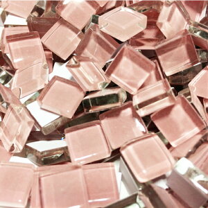 X UCN ^C o 8FMIX@e 600g, 600s[Xȏ DIY nhCh Ntg IWi  10mmp