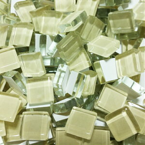 X UCN ^C o 8FMIX@e 600g, 600s[Xȏ DIY nhCh Ntg IWi  10mmp