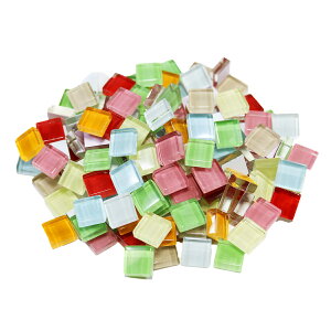 KX UCN ^C o 8FMIX@e 600/1800g 600/1800s[Xȏ DIY nhCh Ntg IWi  10mmp