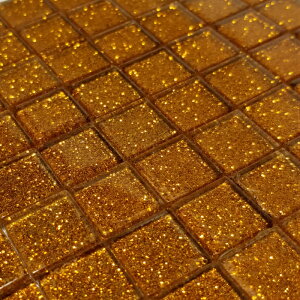 KX UCN ^C o S10FMIX e600g Ob^[^Cv DIY fR[V nhCh Ntg 15mmp