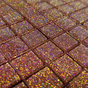 KX UCN ^C o S10FMIX e600g Ob^[^Cv DIY fR[V nhCh Ntg 15mmp