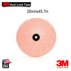 3M@fAbNt@Xi[@NA@SJ3560@ő̑ϔM@ށEKXEvXeBbNɍœK@Op