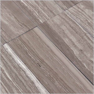 ΍ށ@嗝  V[ EH[pl@ǃpl V[œ\邾@^C@@CN@ΖPEEL&STICK 100VR嗝΃^C V[t 203 x 76 x 4mm