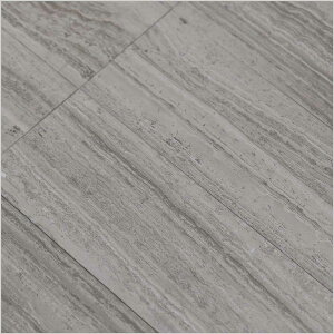 ΍ށ@嗝  V[ EH[pl@ǃpl V[œ\邾@^C@@CN@ΖPEEL&STICK 100VR嗝΃^C V[t 203 x 76 x 4mm