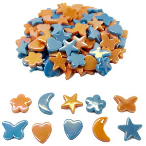 ONYX JAPAN KXUCN 600g, 1800 g S15F(Sweete Series)GR KX UCN UCNKX _ fR[V DIY