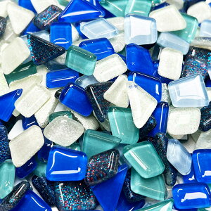 ONYX JAPAN KXUCN 600g, 2400 g S18F (Plain+Glitter Series)@KX UCN UCNKX _ fR[V DIY