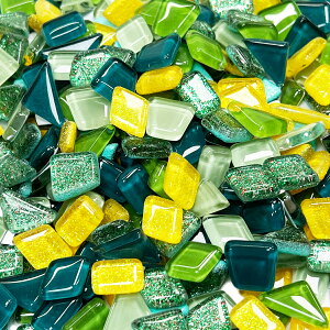 ONYX JAPAN KXUCN 600g, 2400 g S18F (Plain+Glitter Series)@KX UCN UCNKX _ fR[V DIY