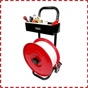 ONYX JAPAN PPoh fBXyT[ @ Ɩp PPoh ohXgbp[ PPoh[ 