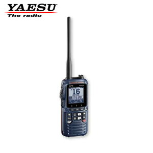 ���d�F���� HX890J STANDARD HORIZON ����VHF�g�����V�[�o�[ GPS���� QS2-YSK-010-002