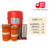 楽天市場】船検 セットの通販