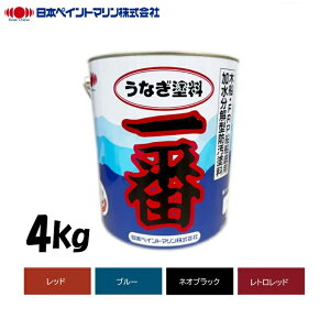 ���i�摜
