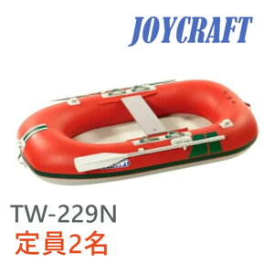 WCNtg (JOYCRAFT) S{[g TW-229N 2l \ WbhtbNX