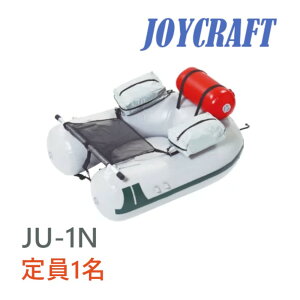 WCNtg (JOYCRAFT) S{[g JT-8 1l WbhtbNX